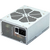  Блок питания FSP FSP1200-50ADB (9PA12A2118), 1200W, PS2/ATX (ШВГ-150*86*190мм), 80 Plus Gold, 12 cm fan, модульный (отстегивающиеся кабели) 