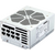  Блок питания FSP FSP1200-50ADB (9PA12A2118), 1200W, PS2/ATX (ШВГ-150*86*190мм), 80 Plus Gold, 12 cm fan, модульный (отстегивающиеся кабели) 