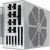  Блок питания FSP FSP1200-50ADB (9PA12A2118), 1200W, PS2/ATX (ШВГ-150*86*190мм), 80 Plus Gold, 12 cm fan, модульный (отстегивающиеся кабели) 