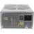  Блок питания FSP FSP1200-50ADB (9PA12A2118), 1200W, PS2/ATX (ШВГ-150*86*190мм), 80 Plus Gold, 12 cm fan, модульный (отстегивающиеся кабели) 