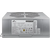  Блок питания FSP FSP1200-50ADB (9PA12A2118), 1200W, PS2/ATX (ШВГ-150*86*190мм), 80 Plus Gold, 12 cm fan, модульный (отстегивающиеся кабели) 