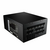  Блок питания FSP FSP2000-52AGPBI (9PA20A0802), 2000W, PS2/ATX (ШВГ-150*86*200 мм), IPC, AC Full Range, DC ATX 80 Plus Gold, 12 cm fan, модульный 