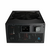  Блок питания FSP FSP2000-52AGPBI (9PA20A0802), 2000W, PS2/ATX (ШВГ-150*86*200 мм), IPC, AC Full Range, DC ATX 80 Plus Gold, 12 cm fan, модульный 