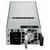  Блок питания ASUS CRPS 1600W Titanium (0A100-00251400) (90SKP000-M4AAN0) 