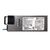  Блок питания ASUS CRPS 1600W Titanium (0A100-00251400) (90SKP000-M4AAN0) 