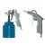  Набор для компрессора HYUNDAI HAC 5 Set 