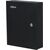  Контроллер доступа Dahua DHI-ASC2204C-S 