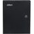  Контроллер доступа Dahua DHI-ASC2204C-S 