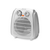  Тепловентилятор Maxwell MW-3458W 
