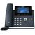  IP-телефон YEALINK SIP-T46U 