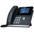  IP-телефон YEALINK SIP-T46U 