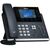  IP-телефон YEALINK SIP-T46U 