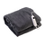  Электрический плед EcoSapiens Comfy ES-102 grey 