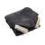  Электрический плед EcoSapiens Comfy ES-102 grey 