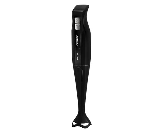  Блендер Centek CT-1341 Black 