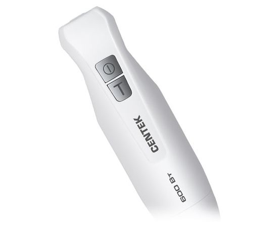  Блендер Centek CT-1344 White 