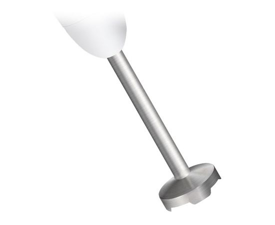  Блендер Centek CT-1344 White 