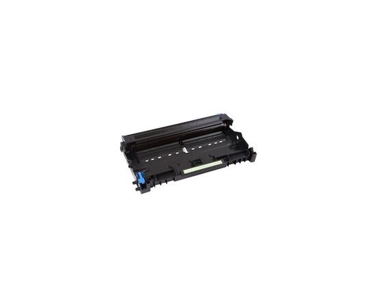  Блок фотобарабана Brother DR2335 ч/б:10000стр. для HLL2300/2340/2360/2365, DCPL2500/2520/2540/2560, MFCL2700/2720/2740 Brother 