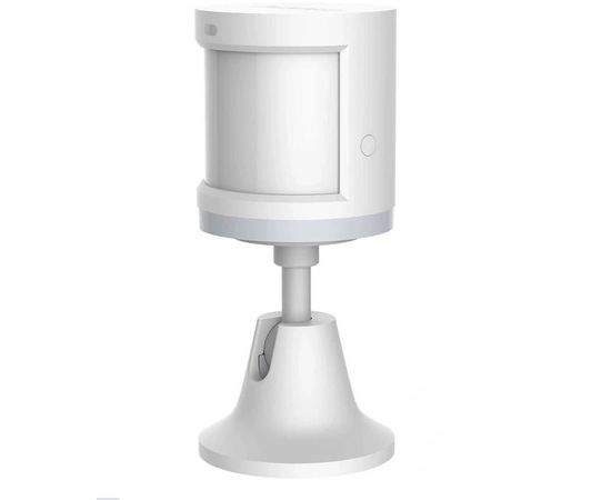  Датчик движения Xiaomi Aqara Motion Sensor RTCGQ11LM EU 