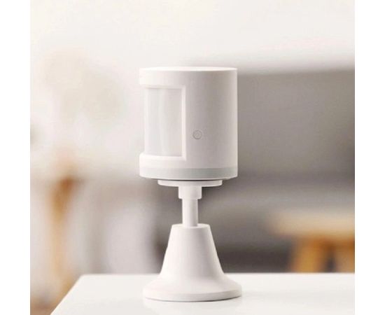  Датчик движения Xiaomi Aqara Motion Sensor RTCGQ11LM EU 