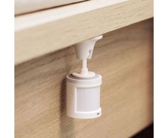  Датчик движения Xiaomi Aqara Motion Sensor RTCGQ11LM EU 