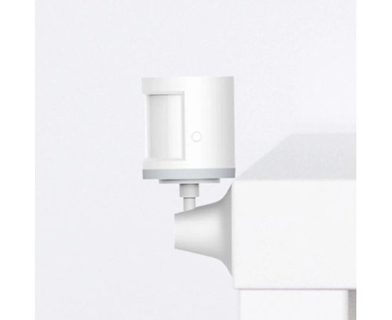  Датчик движения Xiaomi Aqara Motion Sensor RTCGQ11LM EU 