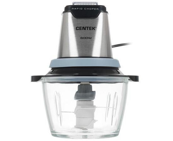  Чоппер Centek CT-1392 