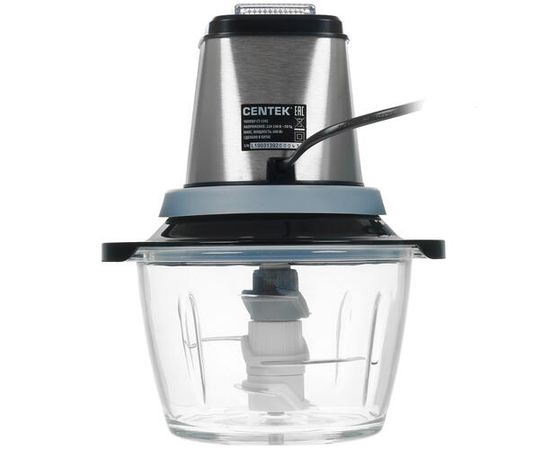  Чоппер Centek CT-1392 