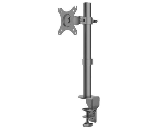  13"-34" Кронштейн для мониторов Onkron D101E черный 