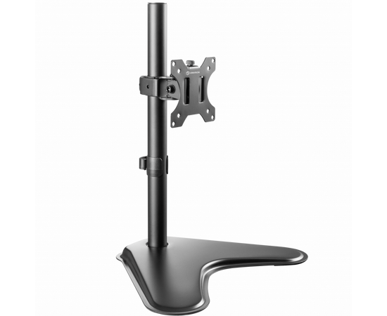  Кронштейн для мониторов Onkron D101FS черный 