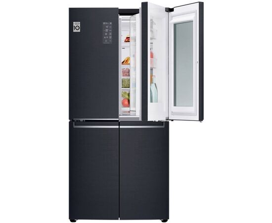 Холодильники в Енакиево ДНР