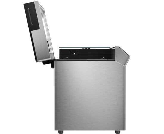  Хлебопечь MAUNFELD MBM-900DSS 