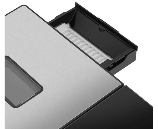  Хлебопечь MAUNFELD MBM-900DSS 
