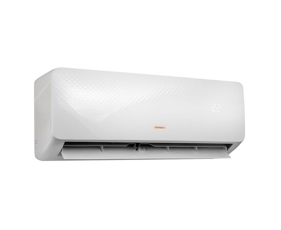  Кондиционер Centek CT-65C07+ Неинвертер 