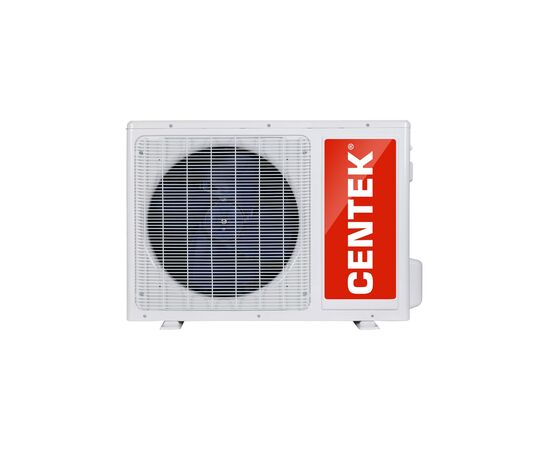  Кондиционер Centek CT-65C07+ Неинвертер 