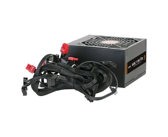  Блок питания Zalman ZM750-GVII Retail 