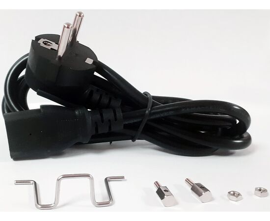  Блок питания Exegate ES261566RUS Special UNS350, ATX, 12cm fan, 24p+4p, 3xSATA, 2xIDE, FDD 