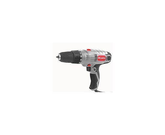  Дрель-шуруповерт Ресанта СШ-550-2 