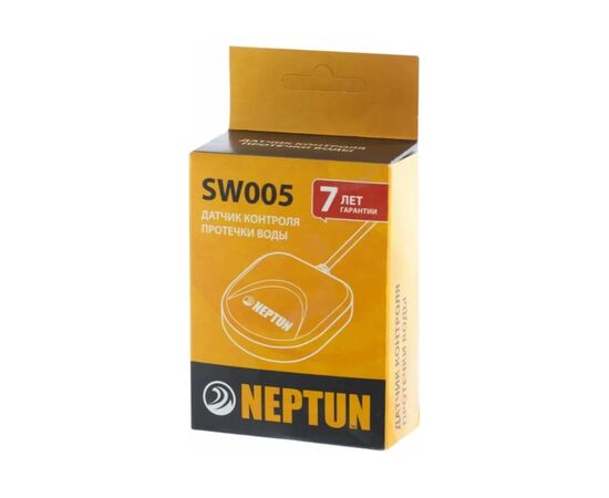  Датчик контроля протечки воды Neptun SW005-5,0 