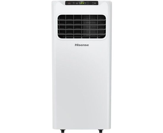  Мобильный кондиционер HISENSE AP-09CR4GKVS00 
