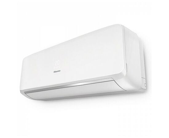  Кондиционер Hisense AS-07HR4RYDDC00 Neo Classic A upgrade 