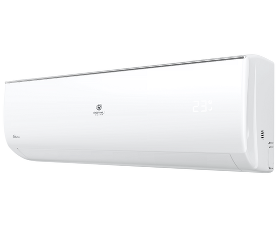  Настенная сплит-система Royal Clima RC-GL22HN 