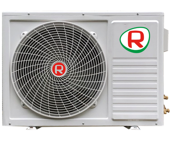  Настенная сплит-система Royal Clima RC-GL22HN 