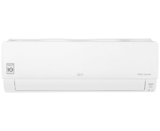  Кондиционер LG B09TS 