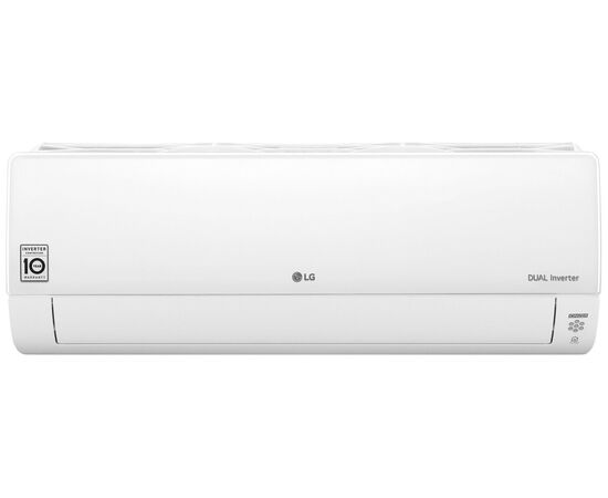  Сплит-система LG B12TS 