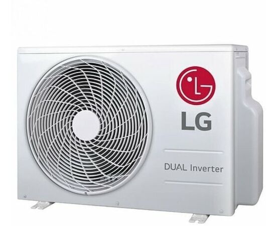  Сплит-система LG B12TS 