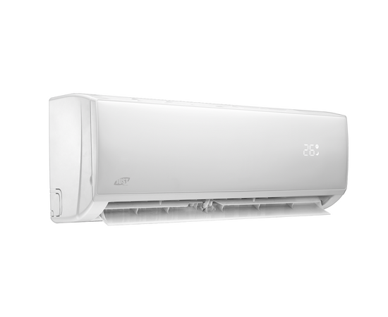  Кондиционер Just AIRCON JAC-07HPSA/IF/JACO-07HPSA/IF 