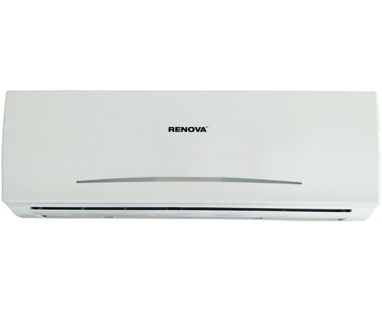  Кондиционер RENOVA CHW-07B BREEZE 