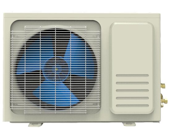  Кондиционер RENOVA CHW-07B BREEZE 