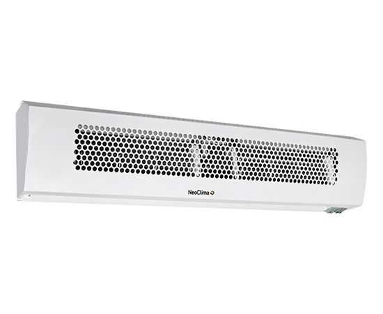  Тепловая завеса NEOCLIMA ТЗС-610 